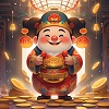 5分钟彩票app
